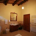 Contarine 3* Cinto Euganeo