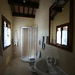 Contarine Oda ve Kahvaltı Cinto Euganeo