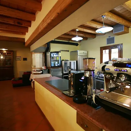 Contarine Cinto Euganeo