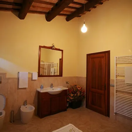 Contarine 3* Cinto Euganeo