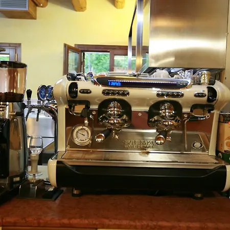 Contarine Cinto Euganeo