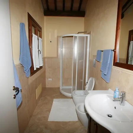 Contarine Cinto Euganeo