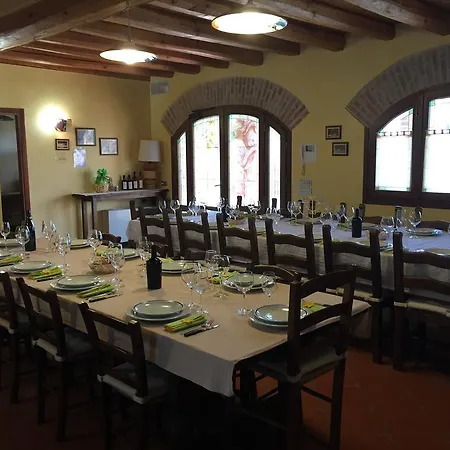 Contarine Cinto Euganeo