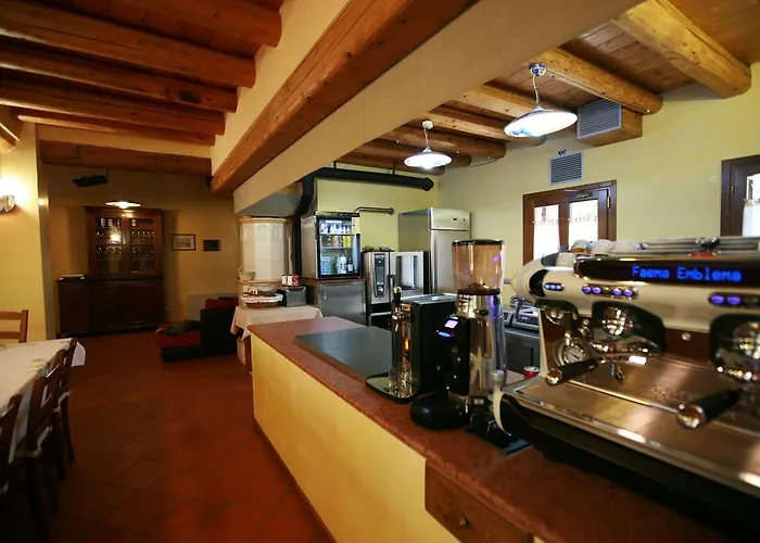 Contarine Cinto Euganeo