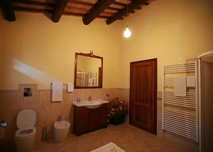 Contarine 3* Cinto Euganeo