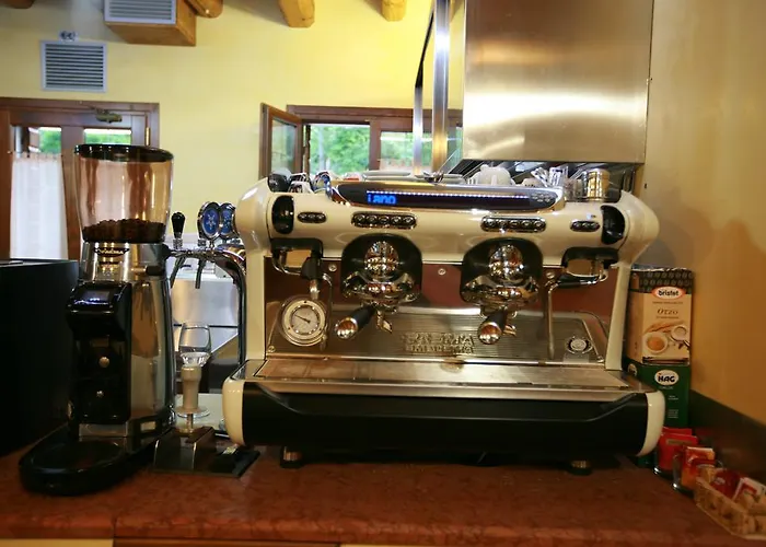 Contarine Cinto Euganeo