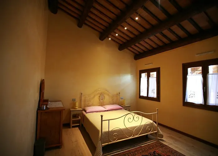 Contarine Cinto Euganeo