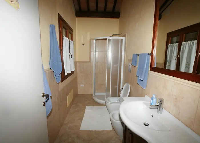 Contarine Cinto Euganeo