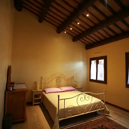 Contarine Cinto Euganeo