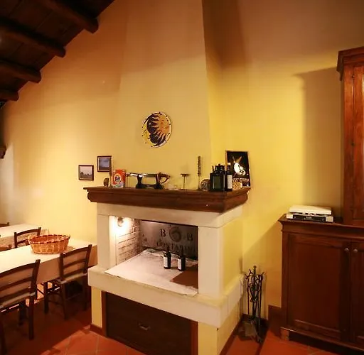 Contarine 3* Cinto Euganeo