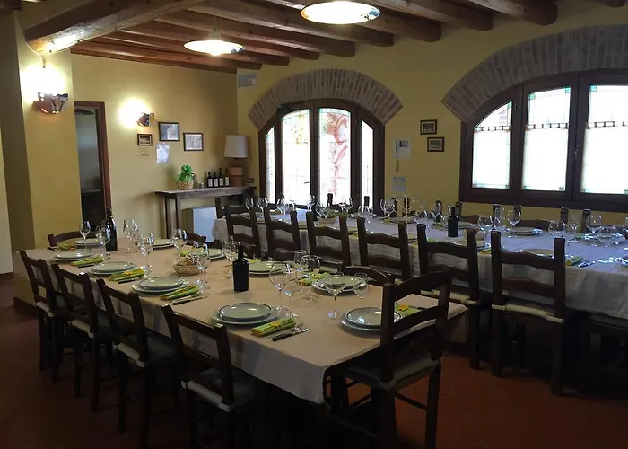 Contarine Cinto Euganeo